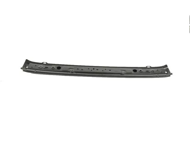 Windshield Header - Mopar (68314530AA) - view 16