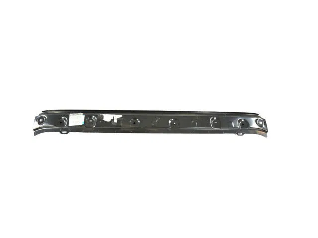 Windshield Header - Mopar (68314530AA) - view 2