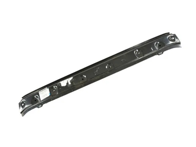 Windshield Header - Mopar (68314530AA) - view 3