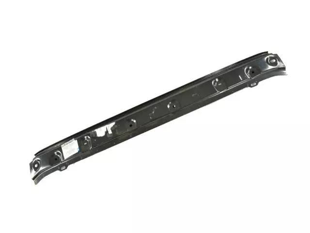 Windshield Header - Mopar (68314530AA) - view 5