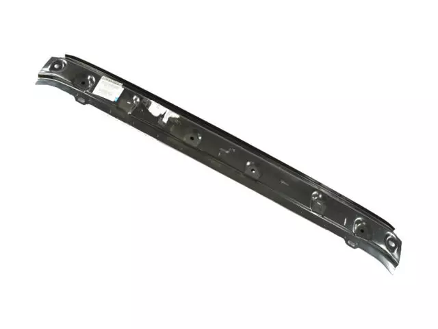Windshield Header - Mopar (68314530AA) - view 6