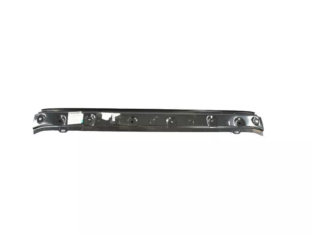Windshield Header - Mopar (68314530AA) - view 8