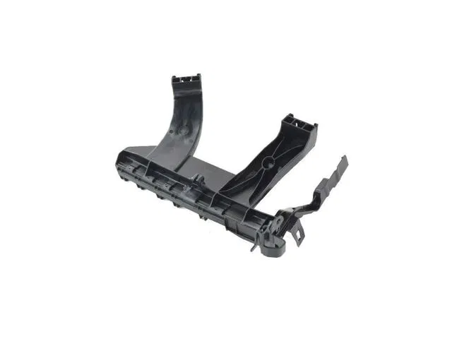 Latch Presenter, Right - Mopar (68314742AA) - view 11