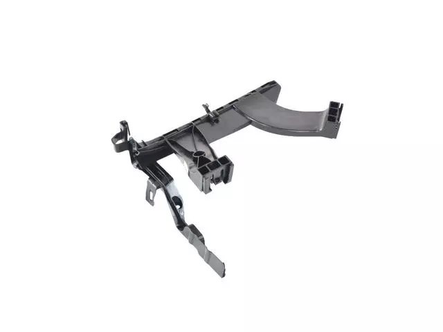 Latch Presenter, Right - Mopar (68314742AA) - view 15