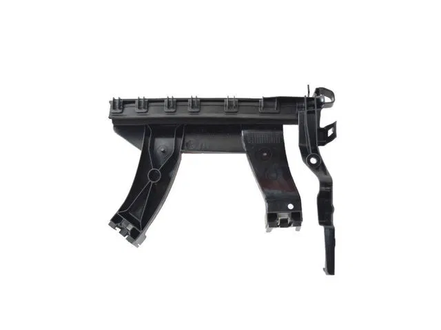 Latch Presenter, Right - Mopar (68314742AA) - view 2