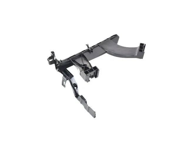 Latch Presenter, Right - Mopar (68314742AA) - view 4