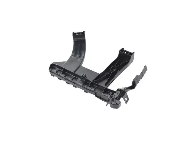 Latch Presenter, Right - Mopar (68314742AA) - view 5