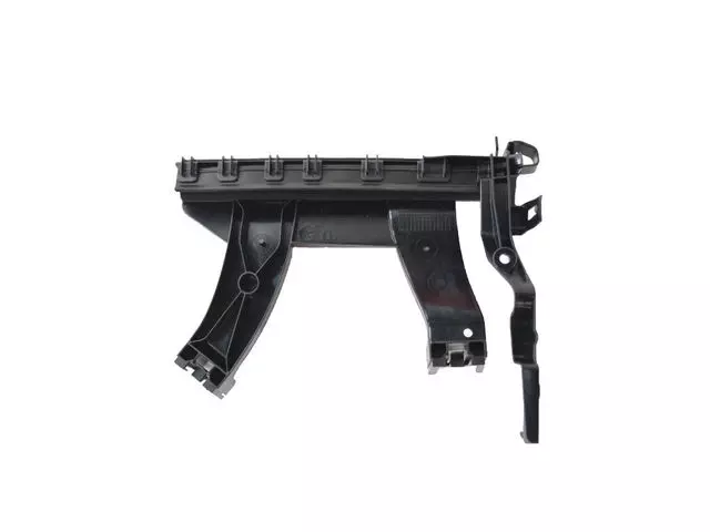 Latch Presenter, Right - Mopar (68314742AA) - view 6