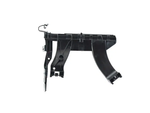 Latch Presenter, Right - Mopar (68314742AA) - view 9