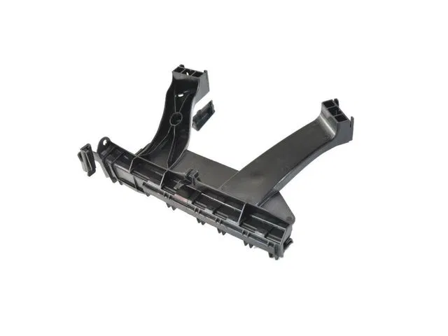 Latch Presenter, Left - Mopar (68314743AA) - view 10