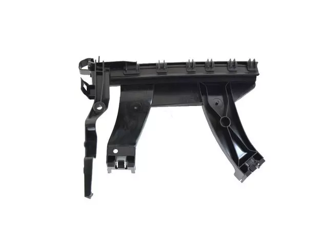 Latch Presenter, Left - Mopar (68314743AA) - view 14