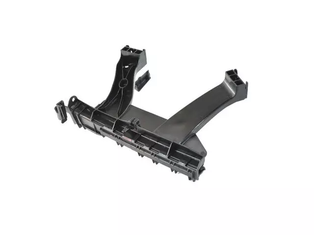 Latch Presenter, Left - Mopar (68314743AA) - view 16