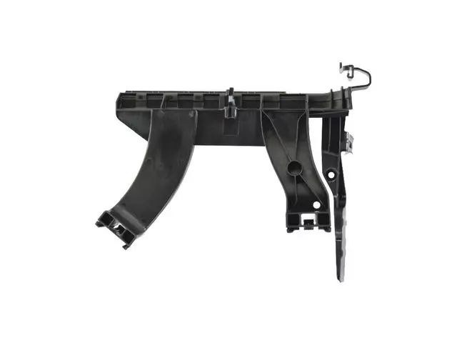 Latch Presenter, Left - Mopar (68314743AA) - view 17