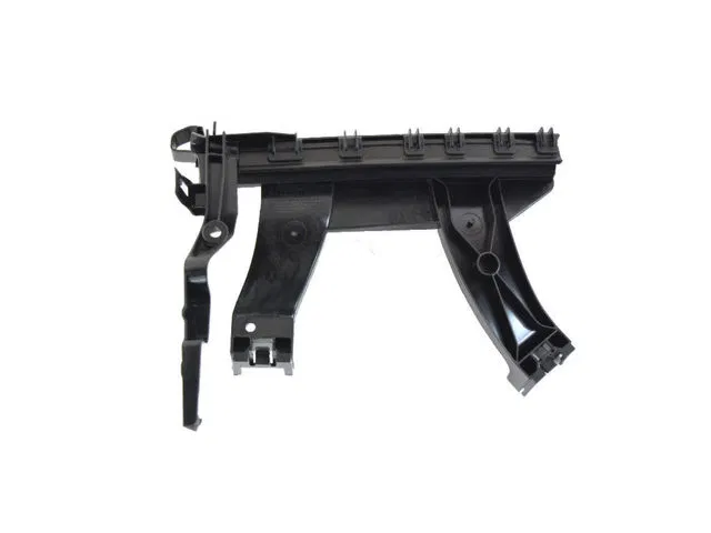 Latch Presenter, Left - Mopar (68314743AA) - view 2