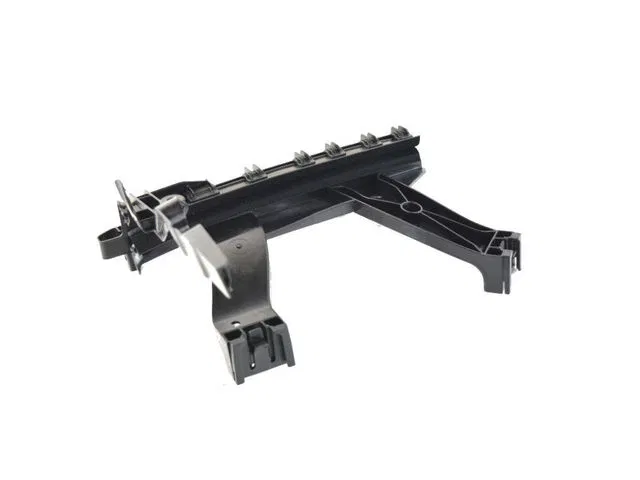 Latch Presenter, Left - Mopar (68314743AA) - view 3