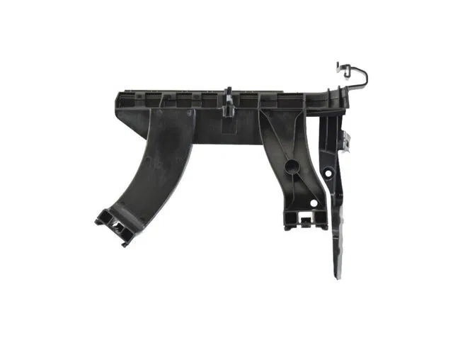 Latch Presenter, Left - Mopar (68314743AA) - view 4