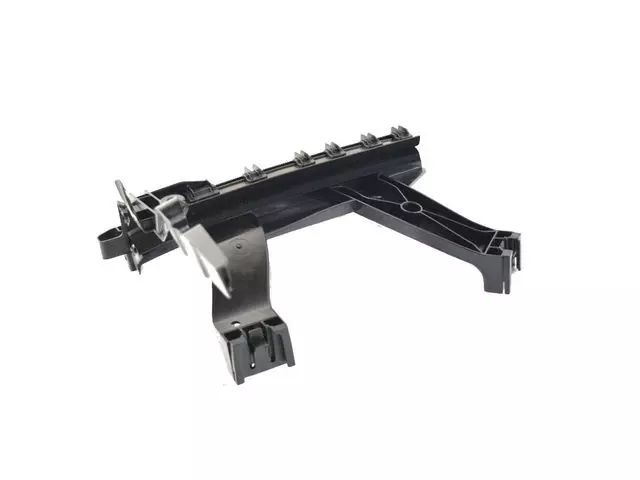 Latch Presenter, Left - Mopar (68314743AA) - view 6