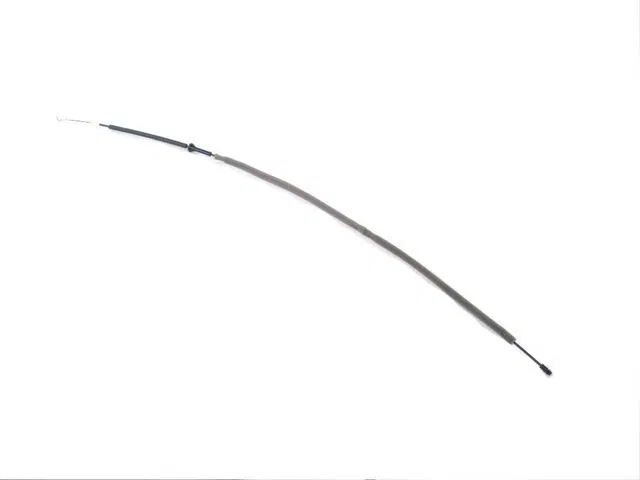 Inside Handle To Latch Cable, Right - Mopar (68314744AA) - view 11