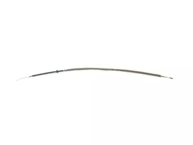 Inside Handle To Latch Cable, Right - Mopar (68314744AA) - view 5