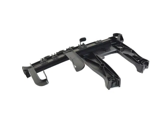 Latch Presenter, Right - Mopar (68314756AA)
