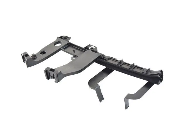 Latch Presenter, Right - Mopar (68314756AA) - view 12