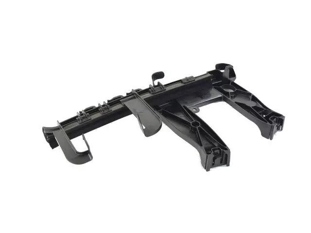 Latch Presenter, Right - Mopar (68314756AA) - view 14