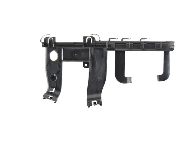 Latch Presenter, Right - Mopar (68314756AA) - view 2