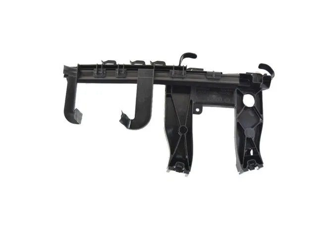 Latch Presenter, Right - Mopar (68314756AA) - view 4