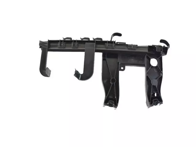 Latch Presenter, Right - Mopar (68314756AA) - view 6