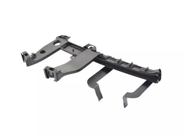 Latch Presenter, Right - Mopar (68314756AA) - view 7