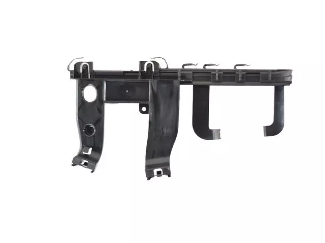Latch Presenter, Right - Mopar (68314756AA) - view 8