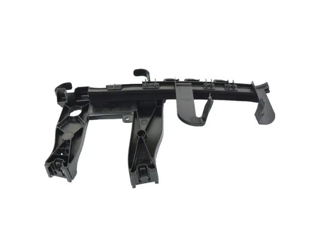 Latch Presenter, Left - Mopar (68314757AA) - view 2