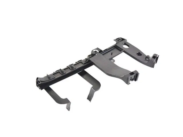 Latch Presenter, Left - Mopar (68314757AA) - view 3
