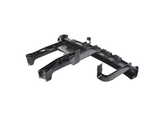 Latch Presenter, Left - Mopar (68314757AA) - view 4