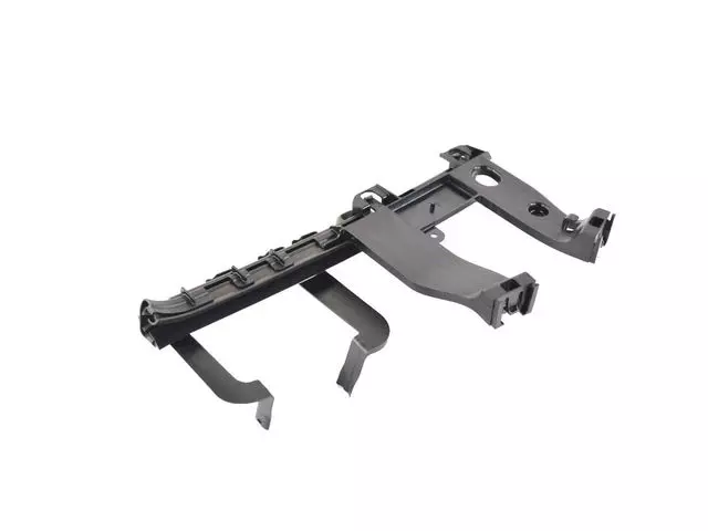 Latch Presenter, Left - Mopar (68314757AA) - view 5