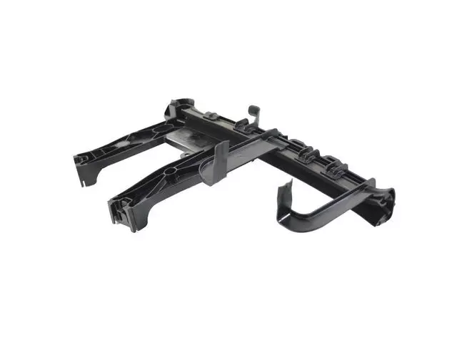 Latch Presenter, Left - Mopar (68314757AA) - view 6