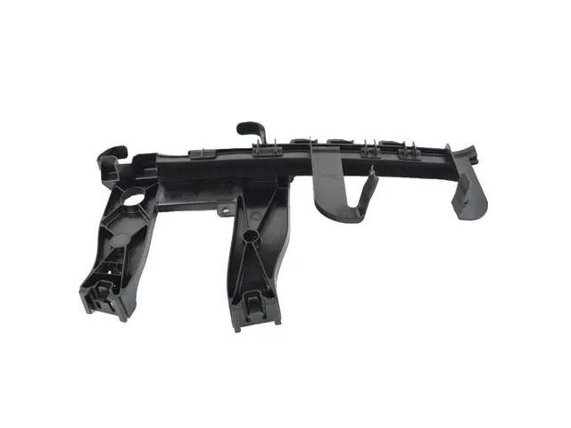Latch Presenter, Left - Mopar (68314757AA) - view 7