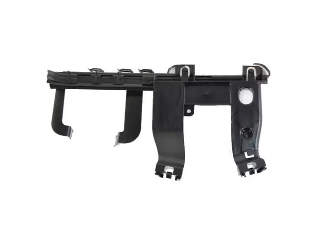 Latch Presenter, Left - Mopar (68314757AA) - view 8
