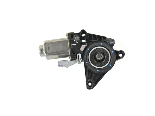 Window Regulator Motor, Right - Mopar (68314768AB)