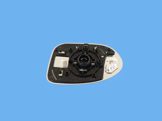 Mirror Replacement Glass, Right - Mopar (68314892AA) - view 10