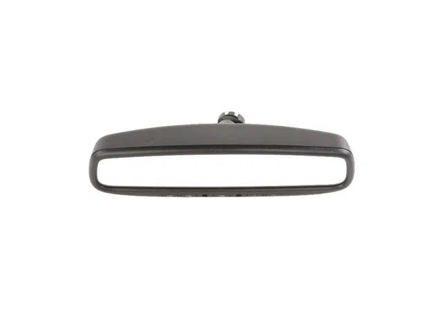 Inside Rear View Mirror - Mopar (68314895AA)