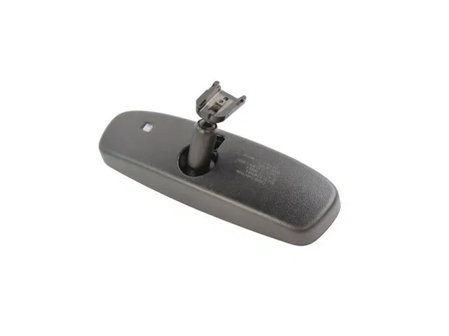 Inside Rear View Mirror - Mopar (68314895AA) - view 11