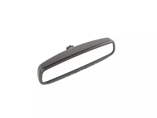 Inside Rear View Mirror - Mopar (68314895AA) - view 14