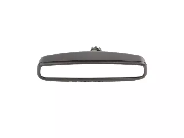 Inside Rear View Mirror - Mopar (68314895AA) - view 16