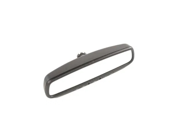 Inside Rear View Mirror - Mopar (68314895AA) - view 3