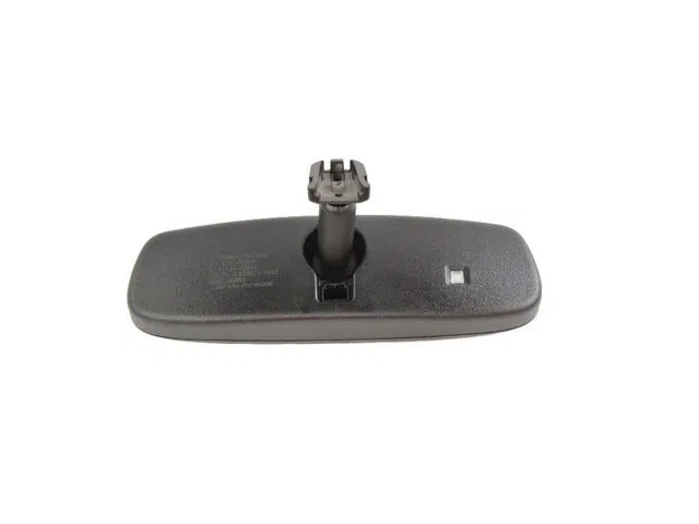 Inside Rear View Mirror - Mopar (68314895AA) - view 4