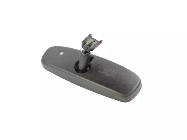 Inside Rear View Mirror - Mopar (68314895AA) - view 6