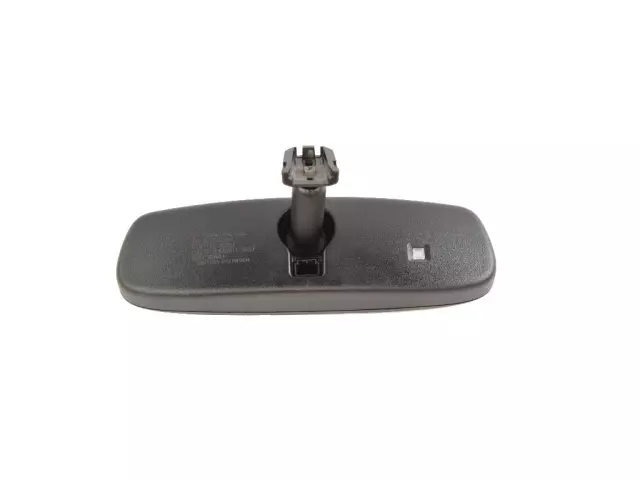 Inside Rear View Mirror - Mopar (68314895AA) - view 8