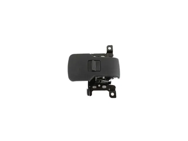 Folding Top Latch - Mopar (68314974AA) - view 10