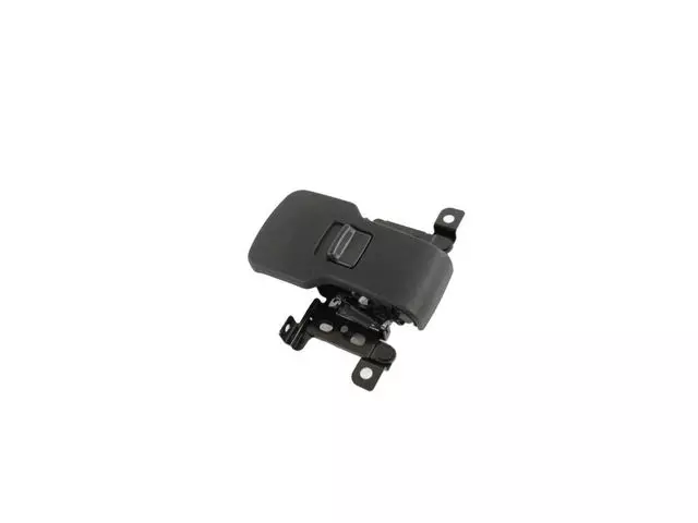 Folding Top Latch - Mopar (68314974AA) - view 14